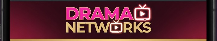 drama movies and stories